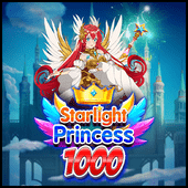 Starlight 1000